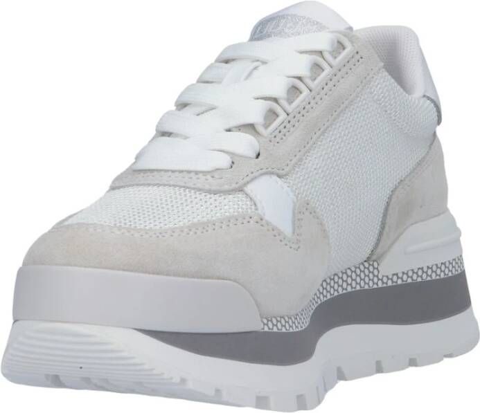 Liu Jo Sneakers Wit Dames