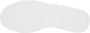 Liu Jo Lage Top Sneakers White Dames - Thumbnail 11