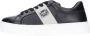 Liu Jo Lage Sneakers alicia_213_4f2739p010222222 - Thumbnail 6