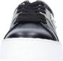 Liu Jo Lage Sneakers alicia_213_4f2739p010222222 - Thumbnail 8