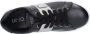 Liu Jo Lage Sneakers alicia_213_4f2739p010222222 - Thumbnail 10