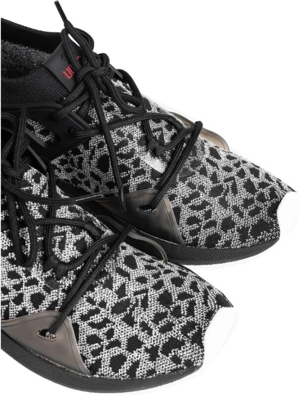 Liu Jo Sneakers Zwart Dames