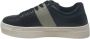 Liu Jo Lage Sneakers alicia_213_4f2739p010222222 - Thumbnail 12
