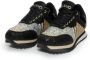 Liu Jo Glitter Wonder Sneakers - Thumbnail 2