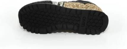 Liu Jo Sneakers Zwart Dames