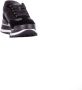 Liu Jo Liu-Jo Amazing 23 Lurex Velvets-sneaker Liu-jo-veterschoen liujo - Thumbnail 7