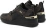 Liu Jo Stijlvolle Array Grote Schoenen - Thumbnail 2