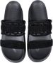 Liu Jo Stijlvolle damessandalen collectie Black Dames - Thumbnail 12