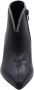 Liu Jo Stijlvolle Enkellaars Black Dames - Thumbnail 5