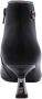 Liu Jo Stijlvolle Enkellaars Black Dames - Thumbnail 6