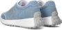 Liu Jo Stijlvolle lage sneakers voor dames - Thumbnail 3