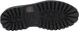 Liu Jo Zwarte platte schoenen met metalen logotoebehoren Black Dames - Thumbnail 9