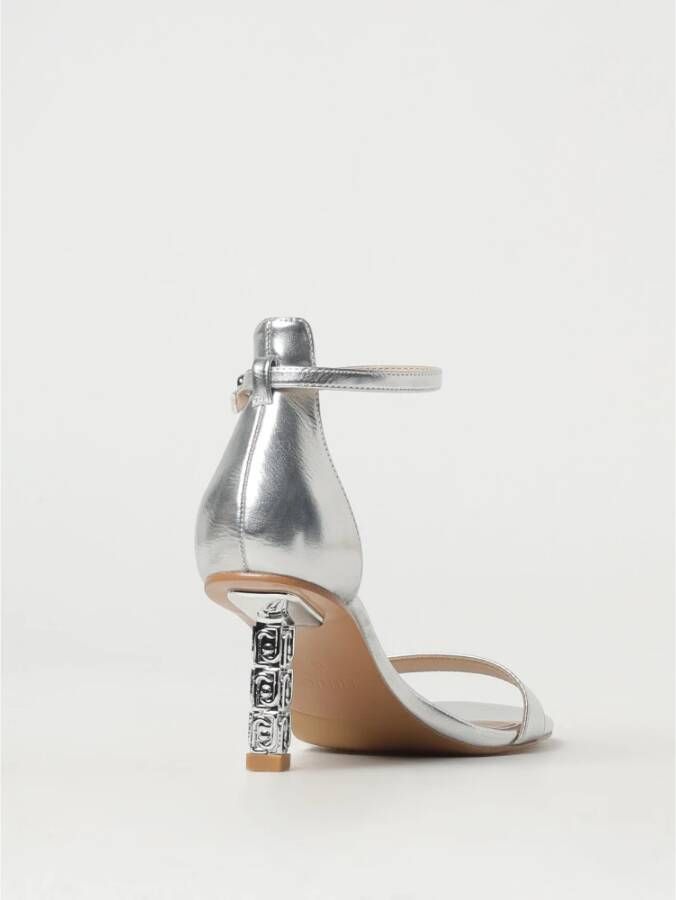 Liu Jo Stijlvolle Pump ALE 04