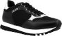 Liu Jo Stijlvolle Schoenen voor Vrouwen Black Dames - Thumbnail 6