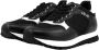 Liu Jo Stijlvolle Schoenen voor Vrouwen Black Dames - Thumbnail 7