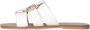 Liu Jo Stijlvolle Slippers voor Dames - Thumbnail 2