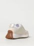 Liu Jo Stijlvolle Sneakers Lolo17 - Thumbnail 2