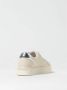 Liu Jo Stijlvolle Sneakers Pretty 06 - Thumbnail 3