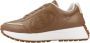Liu Jo Stijlvolle Sneakers voor Modieuze Look White Dames - Thumbnail 14