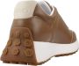 Liu Jo Stijlvolle Sneakers voor Modieuze Look White Dames - Thumbnail 15