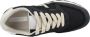 Liu Jo Stijlvolle Sneakers voor een geweldige look Blue Dames - Thumbnail 8