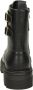 Liu Jo Veterschoenen Black Dames - Thumbnail 4