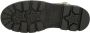 Liu Jo Veterschoenen Black Dames - Thumbnail 6