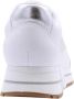 Liu Jo Tirana Sneaker Stijlvol en Comfortabel White Dames - Thumbnail 5