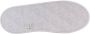 Liu Jo Tokelau Sneaker Stijlvol en Comfortabel White Dames - Thumbnail 18