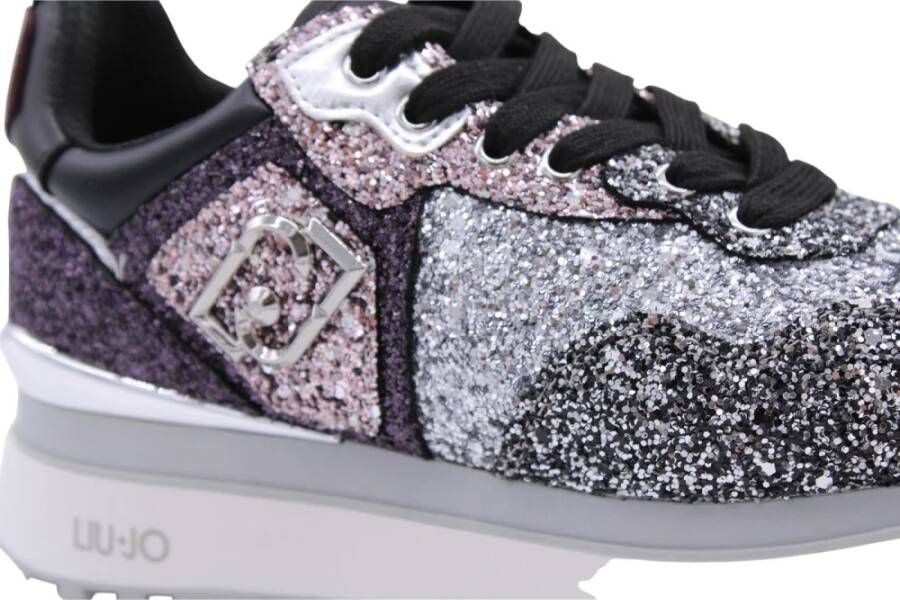 Liu Jo Tokyo Sneaker