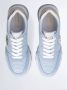 Liu Jo Stijlvolle Damesmode: Dames Amazing Blue Dames - Thumbnail 13