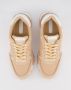 Liu Jo Powder Sneakers Trendy Casual Chic Pink Dames - Thumbnail 21