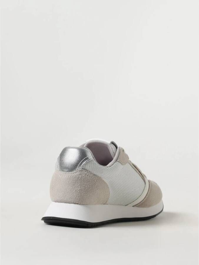 Liu Jo Vibe 03 Sneakers