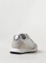 Liu Jo Vibe 03 Sneakers - Thumbnail 2