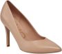 Liu Jo Vickie 133 Schoenen Beige Dames - Thumbnail 2