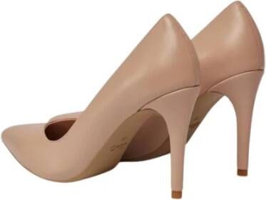 Liu Jo Vickie 133 Schoenen Beige Dames