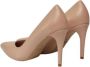 Liu Jo Vickie 133 Schoenen Beige Dames - Thumbnail 3