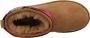 Liu Jo Winterlaarzen Jane 03 Brown Dames - Thumbnail 9