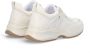 Liu Jo Witte Lily 10 Sneakers - Thumbnail 2