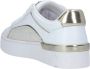 Liu-Jo Silvia 97 Sneaker Spreading Sequi-sneakers -veterschoenen - Thumbnail 9