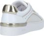 Liu-Jo Silvia 97 Sneaker Spreading Sequi-sneakers -veterschoenen - Thumbnail 10