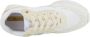 Liu Jo Lage Sneakers bf3149px42901065 - Thumbnail 6