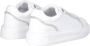 Liu Jo Elegante Donna Kylie Sneakers White Dames - Thumbnail 2
