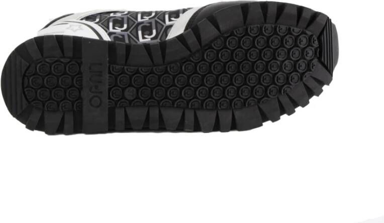 Liu Jo Wonder 24 Sneakers