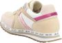Liu Jo Wonder 7 Multicolor Sneakers - Thumbnail 3