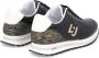 Liu Jo Wonder 700 Sneakers - Thumbnail 2