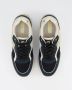 Liu Jo Wonder 73 Damesmode Multicolor Dames - Thumbnail 5