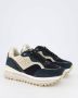 Liu Jo Wonder 73 Damesmode Multicolor Dames - Thumbnail 6