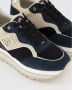 Liu Jo Wonder 73 Damesmode Multicolor Dames - Thumbnail 7