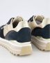 Liu Jo Wonder 73 Damesmode Multicolor Dames - Thumbnail 8